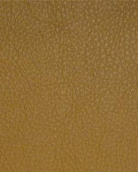 Classic008 British Tan by  Maxwell Fabrics 