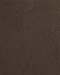 Classic010 Burgundy by  Maxwell Fabrics 