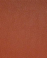 Classic012 Cayenne by  Maxwell Fabrics 