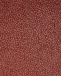 Classic015 Claret by  Maxwell Fabrics 