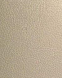 Classic016 Doe by  Maxwell Fabrics 