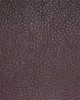 Maxwell Fabrics CLASSIC(CONTRACT VINYL) # 020 GRAPE
