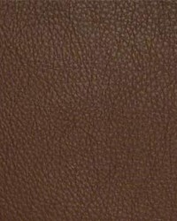 Classic021 Hazelnut by  Maxwell Fabrics 
