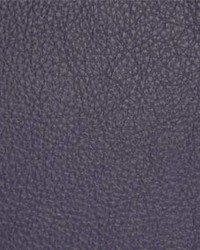 Classic022 Iris by  Maxwell Fabrics 