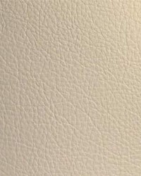 Classic024 Kilimanjaro by  Maxwell Fabrics 