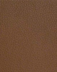 Classic026 Mocha by  Maxwell Fabrics 