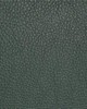 Maxwell Fabrics CLASSIC(CONTRACT VINYL) # 028 ORCHARD
