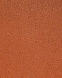 Classic030 Persimmon by  Maxwell Fabrics 