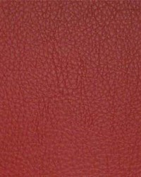 Classic032 Rouge by  Maxwell Fabrics 