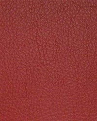 Classic032 Rouge by  Maxwell Fabrics 
