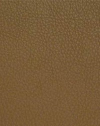 Classic041 Taupe by  Maxwell Fabrics 