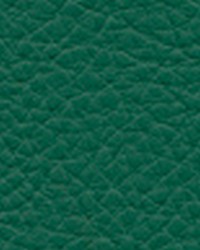 Classic101 Bayou by  Maxwell Fabrics 