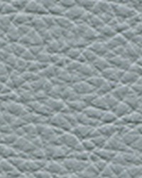 Classic106 Fog by  Maxwell Fabrics 