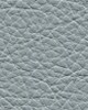 Maxwell Fabrics CLASSIC(CONTRACT VINYL) # 106 FOG