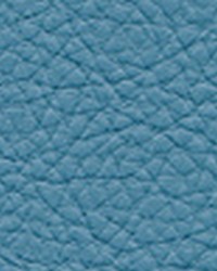 Classic107 Lake by  Maxwell Fabrics 