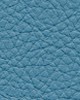 Maxwell Fabrics CLASSIC(CONTRACT VINYL) # 107 LAKE