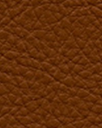 Classic109 Mustang by  Maxwell Fabrics 