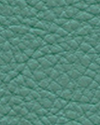 Classic111 Reef by  Maxwell Fabrics 