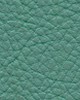 Maxwell Fabrics CLASSIC(CONTRACT VINYL) # 111 REEF