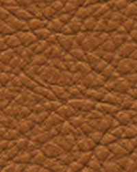 Classic112 Rodeo by  Maxwell Fabrics 