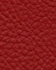Maxwell Fabrics CLASSIC(CONTRACT VINYL) # 114 TANDOOR