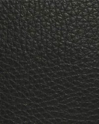 Canyon006 Nightfall by  Maxwell Fabrics 