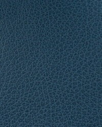 Canyon101 Atlantic by  Maxwell Fabrics 