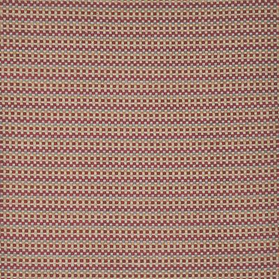 Checkout 203 Bijoux in PW-VOL.I ADOBE VISCOSE/25%  Blend Fire Rated Fabric Small Check  Check  Heavy Duty  Fabric