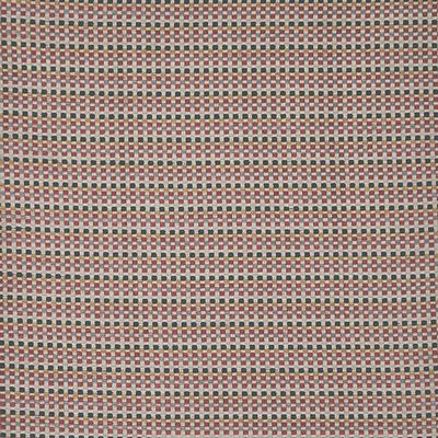 Checkout 206 Charisma in PW-VOL.I ADOBE VISCOSE/25%  Blend Fire Rated Fabric Small Check  Check  Heavy Duty  Fabric