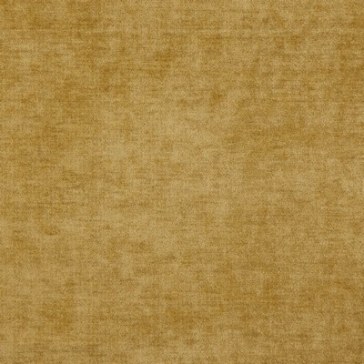 Chadwick 1140 Palm in CURLED UP III Upholstery ACRYLIC/42%  Blend Fire Rated Fabric High Performance Fire Retardant Velvet and Chenille   Fabric