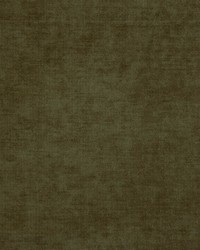 Chadwicknew 1639 Olive by   