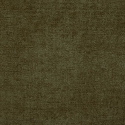 Chadwick 1639 Olive in CURLED UP III Upholstery ACRYLIC/42%  Blend Fire Rated Fabric High Performance Fire Retardant Velvet and Chenille   Fabric