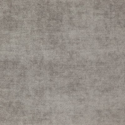 Chadwick 2732 Mineral in CURLED UP III Upholstery ACRYLIC/42%  Blend Fire Rated Fabric High Performance Fire Retardant Velvet and Chenille   Fabric