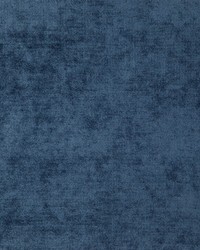 Chadwicknew 3126 Marine by   