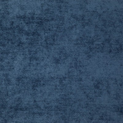 Chadwick 3126 Marine in CURLED UP III Upholstery ACRYLIC/42%  Blend Fire Rated Fabric High Performance Fire Retardant Velvet and Chenille   Fabric