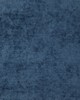 Maxwell Fabrics CHADWICK(NEW) # 3126 MARINE