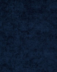 Chadwicknew 3527 Night by   