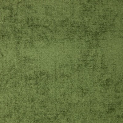 Chadwick 5311 Bronze in CURLED UP III Gold Upholstery ACRYLIC/42%  Blend Fire Rated Fabric High Performance Fire Retardant Velvet and Chenille   Fabric