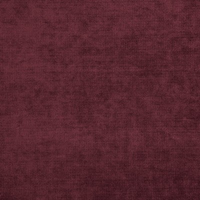 Chadwick 6318 Brownie in CURLED UP III Upholstery ACRYLIC/42%  Blend Fire Rated Fabric High Performance Fire Retardant Velvet and Chenille   Fabric