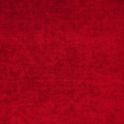 Chadwick 6947 Sienna in CURLED UP III Upholstery ACRYLIC/42%  Blend Fire Rated Fabric High Performance Fire Retardant Velvet and Chenille   Fabric