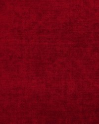 Chadwicknew 7150 Cardinal by   