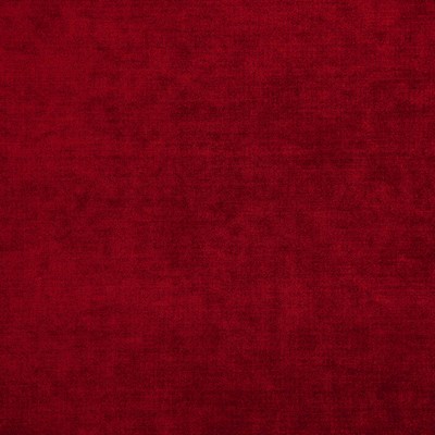 Chadwick 7150 Cardinal in CURLED UP III Upholstery ACRYLIC/42%  Blend Fire Rated Fabric High Performance Fire Retardant Velvet and Chenille   Fabric