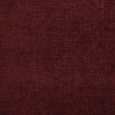 Chadwick 7749 Bordeaux in CURLED UP III Red Upholstery ACRYLIC/42%  Blend Fire Rated Fabric High Performance Fire Retardant Velvet and Chenille   Fabric