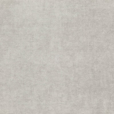 Chadwick 8823 Sterling in CURLED UP III Upholstery ACRYLIC/42%  Blend Fire Rated Fabric High Performance Fire Retardant Velvet and Chenille   Fabric