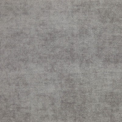 Chadwick 9022 Storm in CURLED UP III Upholstery ACRYLIC/42%  Blend Fire Rated Fabric High Performance Fire Retardant Velvet and Chenille   Fabric