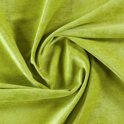 Chadwick 944 Sunflower in CURLED UP III Yellow Upholstery ACRYLIC/42%  Blend Fire Rated Fabric High Performance Fire Retardant Velvet and Chenille   Fabric