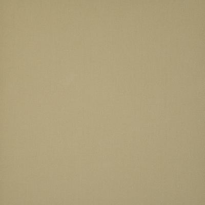 Cambridge 616 Butter in PURE & SIMPLE V Yellow COTTON/ Fire Rated Fabric Canvas  Medium Duty NFPA 260   Fabric