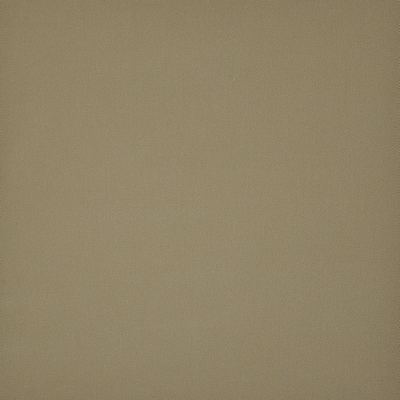 Cambridge 618 Camel in PURE & SIMPLE V Brown COTTON/ Fire Rated Fabric Canvas  Medium Duty NFPA 260   Fabric