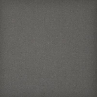 Cambridge 641 Gunmetal in PURE & SIMPLE V Grey COTTON/ Fire Rated Fabric Canvas  Medium Duty NFPA 260   Fabric