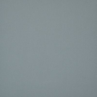 Cambridge 648 Cloud in PURE & SIMPLE V White COTTON/ Fire Rated Fabric Canvas  Medium Duty NFPA 260   Fabric